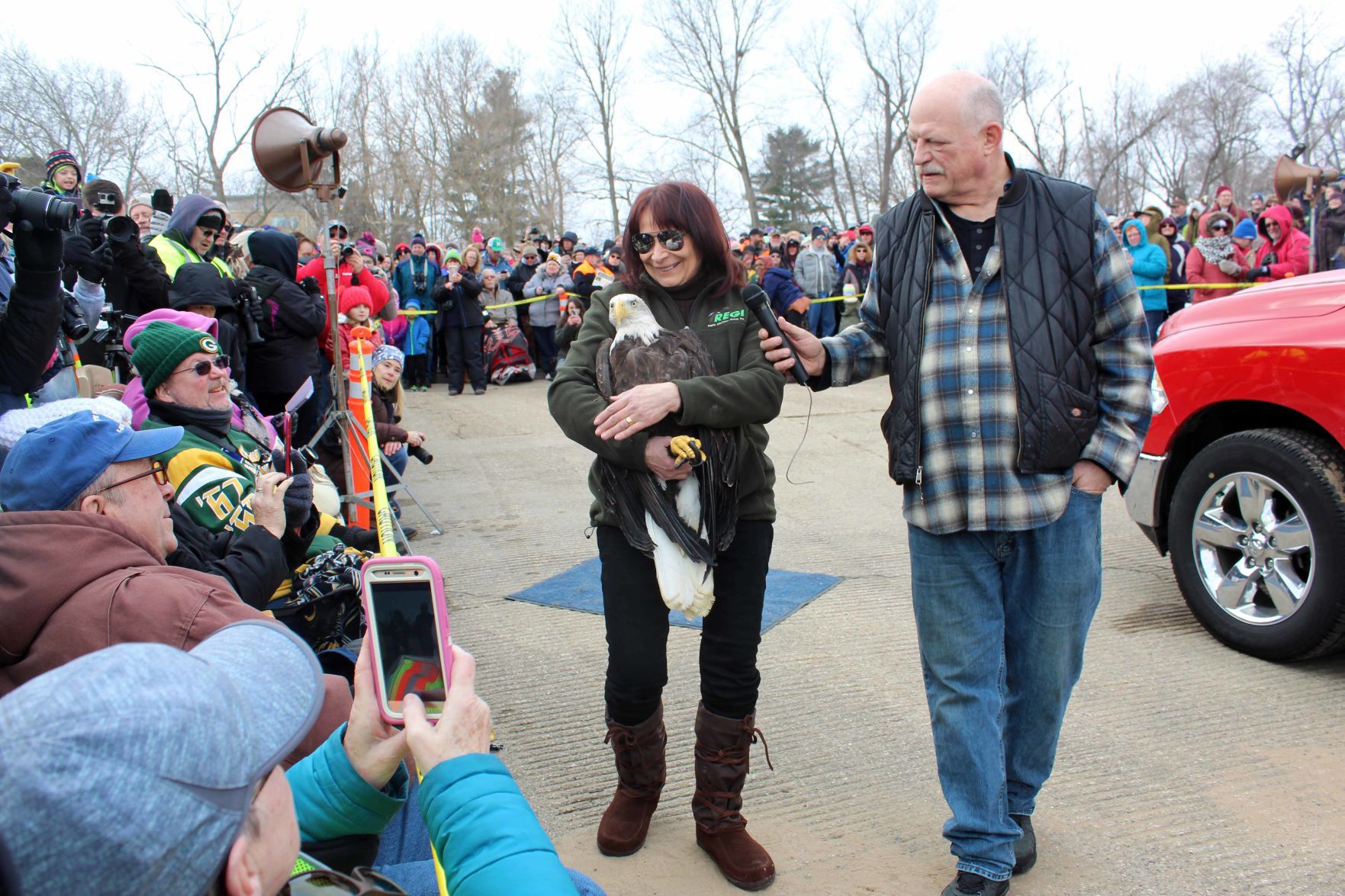 021320-sauk-gallery-eagle009.jpg